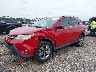 JTMWFREVXFD****** Used and Repairable 2015 Toyota RAV4 in Lexington