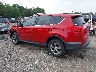 JTMWFREVXFD****** Salvage and Repairable 2015 Toyota RAV4 in Lexington