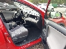 JTMWFREVXFD****** Used and Repairable 2015 Toyota RAV4 in South Carolina State