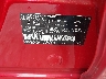 JTMWFREVXFD****** Used 2015 Toyota RAV4 in Lexington