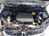 2C4RDGBG8FR****** Repairable 2015 Dodge Grand Caravan in Columbus