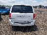 2C4RDGBG8FR****** Used 2015 Dodge Grand Caravan