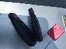 2C4RDGBG8FR****** Salvage 2015 Dodge Grand Caravan in Ohio State