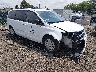 2C4RDGBG8FR****** Salvage and Wrecked 2015 Dodge Grand Caravan in Columbus