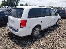 2C4RDGBG8FR****** Salvage and Wrecked 2015 Dodge Grand Caravan in Ohio State