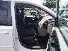 2C4RDGBG8FR****** Used and Repairable 2015 Dodge Grand Caravan in Ohio State