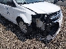 2C4RDGBG8FR****** Salvage and Repairable 2015 Dodge Grand Caravan in Ohio State