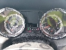 2C4RDGBG8FR****** Salvage 2015 Dodge Grand Caravan in Columbus