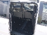 2C4RDGBG8FR****** Wrecked 2015 Dodge Grand Caravan in Columbus