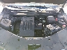 2GNALDEK7D6****** Reparables 2013 Chevrolet Equinox en Los Angeles South
