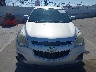 2GNALDEK7D6****** Salvamento 2013 Chevrolet Equinox