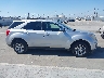 2GNALDEK7D6****** Destrozados 2013 Chevrolet Equinox