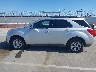 2GNALDEK7D6****** Usados 2013 Chevrolet Equinox