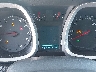 2GNALDEK7D6****** Reparables 2013 Chevrolet Equinox