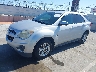 2GNALDEK7D6****** Usados y Reparables 2013 Chevrolet Equinox en Los Angeles South