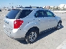 2GNALDEK7D6****** Salvamento y Destrozados 2013 Chevrolet Equinox en Estado de California