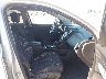 2GNALDEK7D6****** Usados y Reparables 2013 Chevrolet Equinox en Estado de California