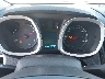 2GNALDEK7D6****** Salvamento 2013 Chevrolet Equinox en Los Angeles South