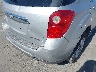 2GNALDEK7D6****** Destrozados 2013 Chevrolet Equinox en Estado de California