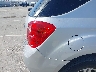 2GNALDEK7D6****** Usados 2013 Chevrolet Equinox en Estado de California