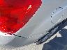 2GNALDEK7D6****** Reparables 2013 Chevrolet Equinox en Estado de California