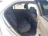 2GNALDEK7D6****** Destrozados 2013 Chevrolet Equinox en Los Angeles South