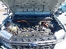 3FTTW8E33PR****** Reparables 2023 Ford Maverick en Fremont