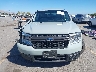 3FTTW8E33PR****** Usados 2023 Ford Maverick en Estado de California