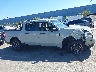 3FTTW8E33PR****** Reparables 2023 Ford Maverick en Estado de California
