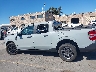 3FTTW8E33PR****** Salvamento 2023 Ford Maverick