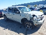 3FTTW8E33PR****** Salvamento y Destrozados 2023 Ford Maverick en Fremont