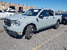 3FTTW8E33PR****** Usados y Reparables 2023 Ford Maverick en Fremont