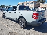3FTTW8E33PR****** Salvamento y Reparables 2023 Ford Maverick en Fremont