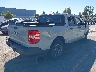 3FTTW8E33PR****** Salvamento y Destrozados 2023 Ford Maverick en Estado de California
