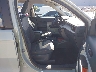 3FTTW8E33PR****** Usados y Reparables 2023 Ford Maverick en Estado de California