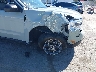 3FTTW8E33PR****** Salvamento y Reparables 2023 Ford Maverick en Estado de California