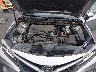 4T1B11HK3KU****** Repairable 2019 Toyota Camry in Saint Louis