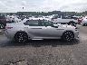 4T1B11HK3KU****** Used 2019 Toyota Camry in Illinois State
