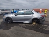 4T1B11HK3KU****** Repairable 2019 Toyota Camry in Illinois State