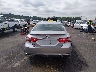 4T1B11HK3KU****** Wrecked 2019 Toyota Camry
