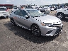 4T1B11HK3KU****** Salvage and Wrecked 2019 Toyota Camry in Saint Louis