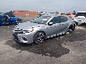 4T1B11HK3KU****** Used and Repairable 2019 Toyota Camry in Saint Louis