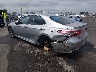 4T1B11HK3KU****** Salvage and Repairable 2019 Toyota Camry in Saint Louis