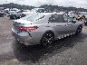 4T1B11HK3KU****** Salvage and Wrecked 2019 Toyota Camry in Illinois State