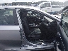 4T1B11HK3KU****** Used and Repairable 2019 Toyota Camry in Illinois State