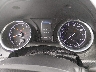 4T1B11HK3KU****** Salvage 2019 Toyota Camry in Saint Louis