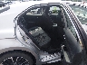4T1B11HK3KU****** Wrecked 2019 Toyota Camry in Saint Louis