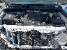 5TFRY5F18MX****** Repairable 2021 Toyota Tundra in Clearwater