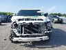 5TFRY5F18MX****** Used 2021 Toyota Tundra in Florida State