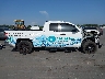 5TFRY5F18MX****** Repairable 2021 Toyota Tundra in Florida State